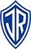 Logo of basketball club IR Reykjavik
